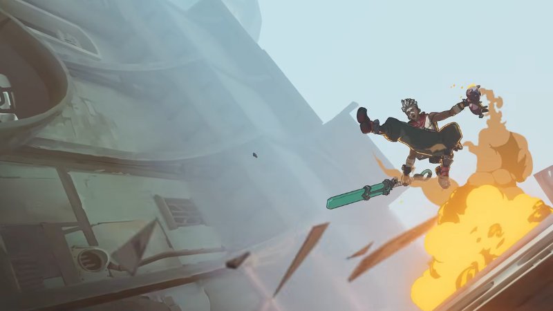 Có gì trong 2XKO Early Access