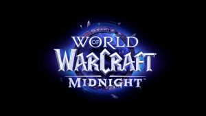 wow midnight