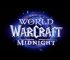 wow midnight