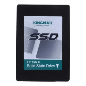 Ổ cứng SSD KINGMAX 240GB SMV32 SATA 3