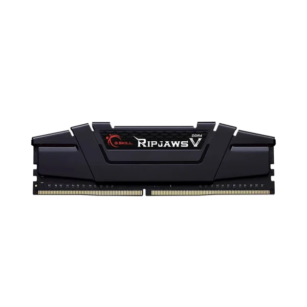 Ram DDR4 Gskill 16G/3200 Ripjaws V (1x16GB)