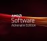 AMD ngừng hỗ trợ cho Windows 10