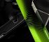 AMD và Nvidia có thể khai tử GPU giá rẻ