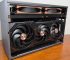 amd vẫn hỗ trợ rdna 1 và 2