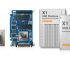 giá ssd tăng mạnh