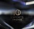 esports awards 2025