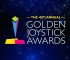 golden joystick awards 2025