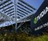 doanh thu nvidia