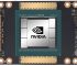 nvidia ngừng cung cấp vram kèm gpu