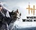 review where winds meet