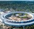 silicon valley thiếu điện