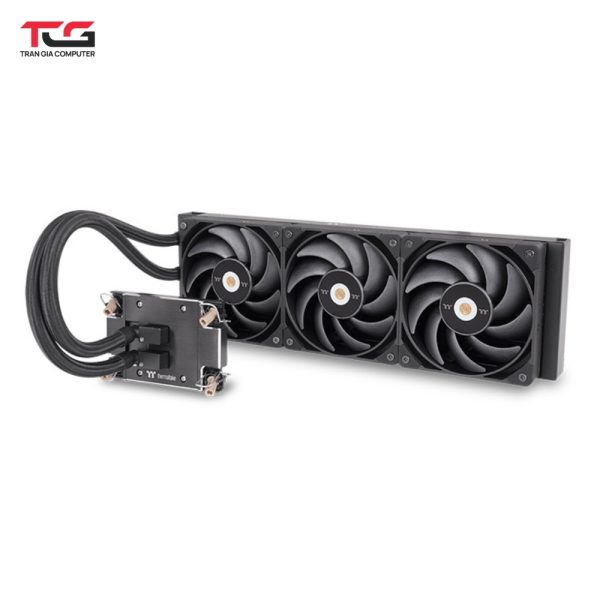 AIO Thermaltake AW420