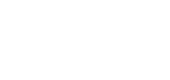 Logo TG Computer White [NEW]-01