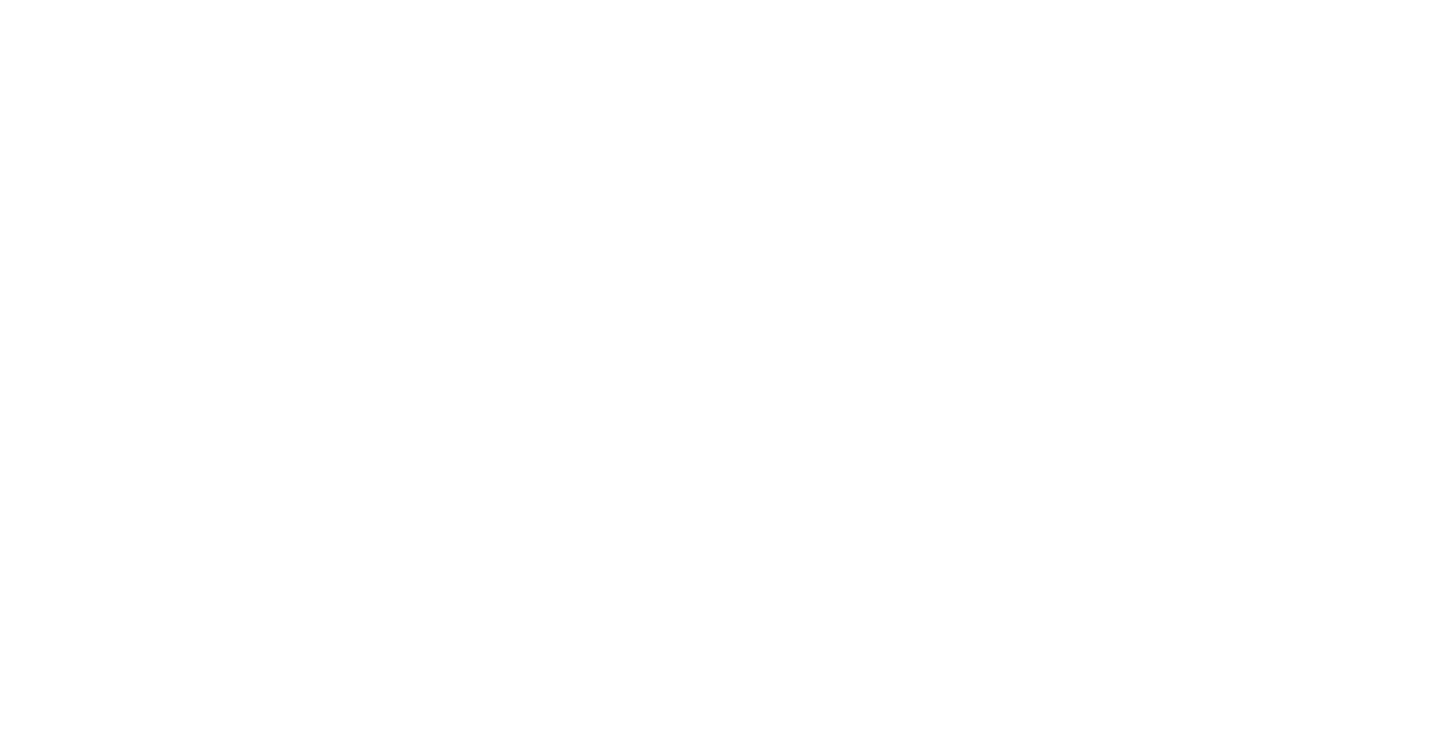 Logo TG Computer White [NEW]-01