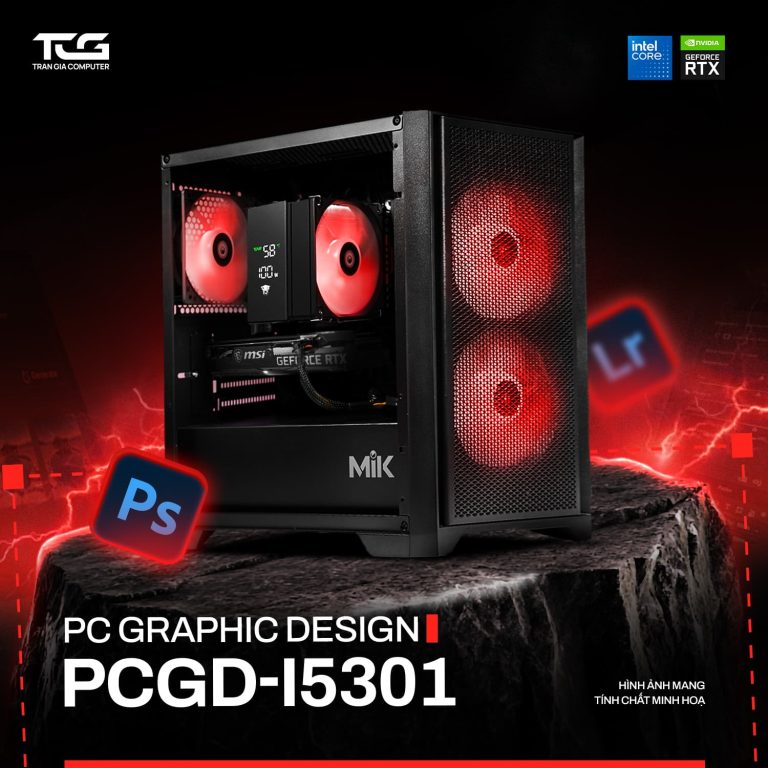 PC-DO-HOA-GRAPHIC-DESIGN-PCGD-I5301