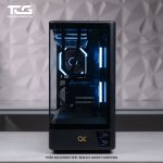 PC Đồ Họa Intel i5 14600KF RTX 5060 Ti – TGPCDH-AD-03