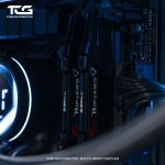 PC Đồ Họa Intel i5 14600KF RTX 5060 Ti – TGPCDH-AD-03