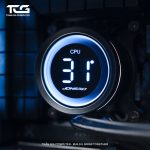 PC Đồ Họa Intel i5 14600KF RTX 5060 Ti – TGPCDH-AD-03