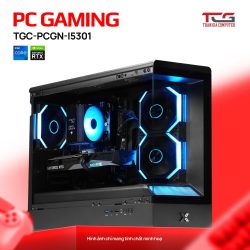 PC GAMING TGC-PCGN-i5301