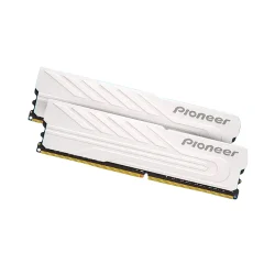 Ram Pioneer 16GB 3200MHz DDR4 Tản Nhiệt Tray (1x16GB)