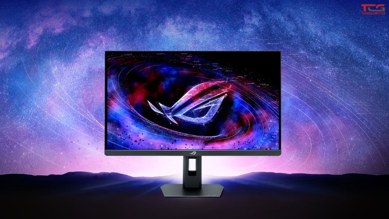 man-hinh-rog-strix-5k-xg27jcg