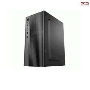coolerplus-cpc-c08