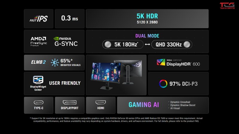 man-hinh-rog-strix-5k-xg27jcg