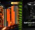 kit ram asgard valkyrie II 256gb