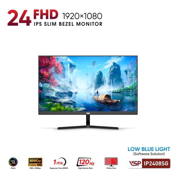 man-hinh-vsp-ip2408sg