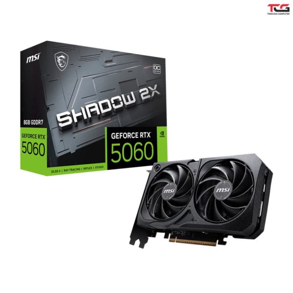 msi-rtx-5060-8g-shadow-2x-oc-2fan