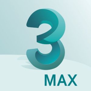 3DS Max