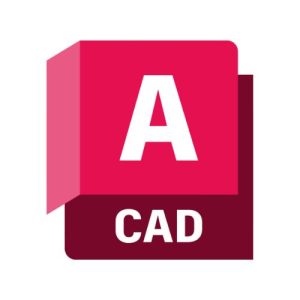 CAD