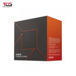 CPU AMD Ryzen Threadripper 7970X