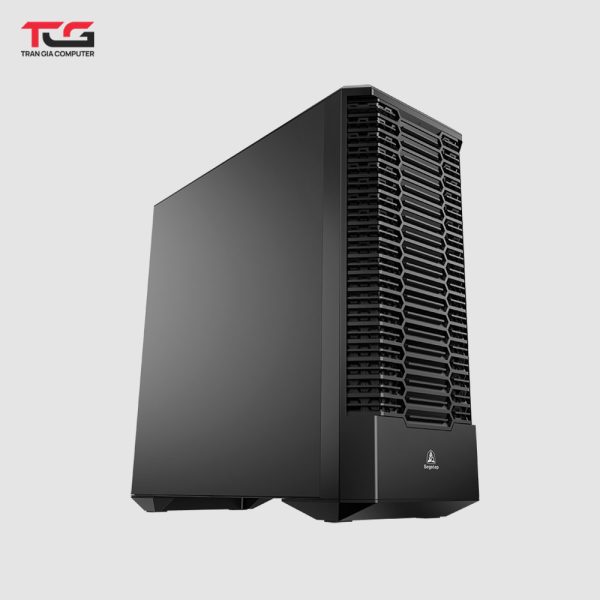 Case SEGOTEP Aeris WS1 Ultra AI Workstation