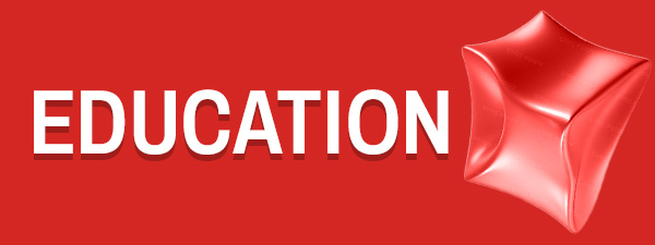 Education