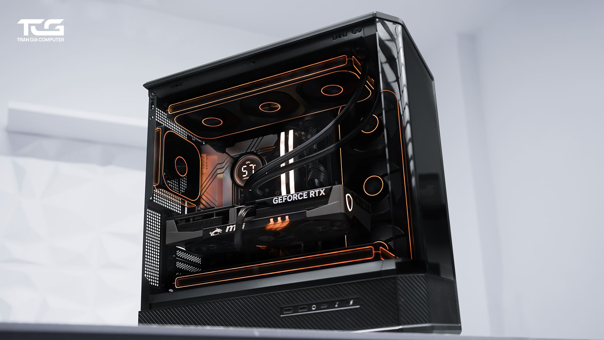 Jonsbo D400 TRẦN GIA COMPUTER website I 4
