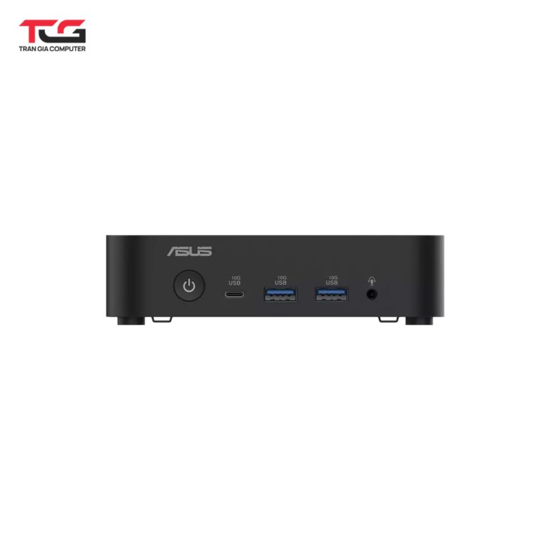 pc nuc 14 essential rnuc14mnk