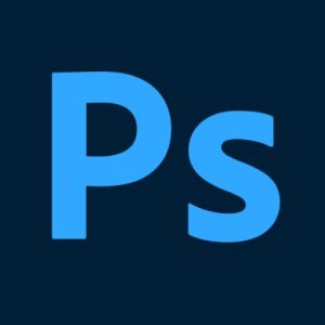 Ps