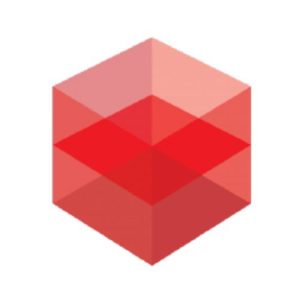 Redshift