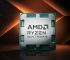 amd ra mắt ryzen 7 9850x3d