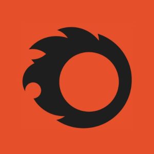 corona