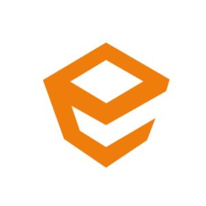 enscape