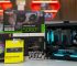 hướng dẫn build pc gaming