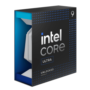 intel core ultra