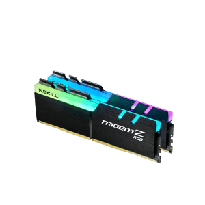 ram trident z
