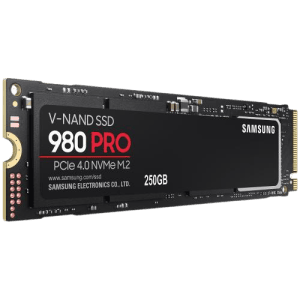 ssd