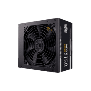 psu - nguồn máy tính