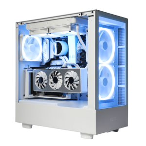 vỏ case