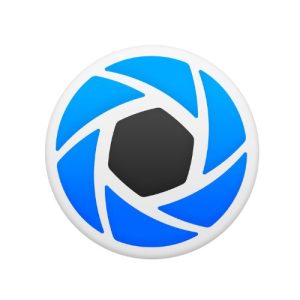 keyshot