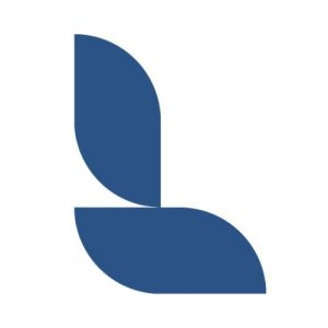 lumion
